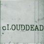 CLOUDDEAD
