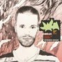 JAGA JAZZIST