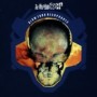 HERBALISER