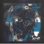 MR. SCRUFF MR. SCRUFF