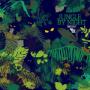 JUNGLE BY NIGHT JUNGLE BY NIGHT