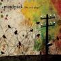 MINDPARK MINDPARK