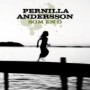 ANDERSSON PERNILLA ANDERSSON PERNILLA