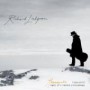 LINDGREN RICHARD LINDGREN RICHARD