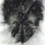 LAURI LAURI