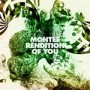 MONTEE