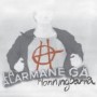 HONNINGBARNA
