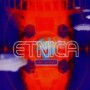ETNICA