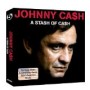 CASH JOHNNY