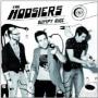 HOOSIERS