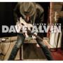 ALVIN DAVE ALVIN DAVE