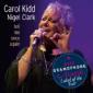 KIDD CAROL KIDD CAROL