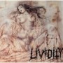 LIVIDITY LIVIDITY