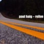 HAIG PAUL