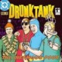 DRUNK TANK