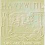 HAWKWIND