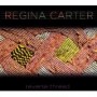 CARTER REGINA