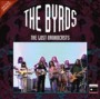 BYRDS