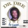 DR. DRE
