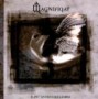 MAGNIFIQAT