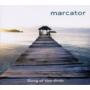 MARCATOR