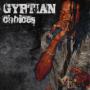 GYPTIAN