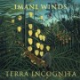 IMANI WINDS