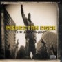 INSPECTAH DECK