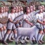 JAKSZYK & COLLINS & FRIPP