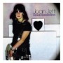 JETT JOAN & THE BLACKHEARTS