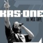 KRS ONE KRS ONE
