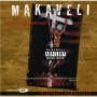 MAKAVELI