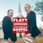 FLATT & SCRUGGS