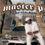 MASTER P
