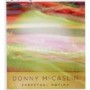 McCASLIN DONNY