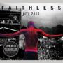 FAITHLESS