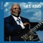 KING B.B. KING B.B.