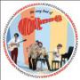 MONKEES