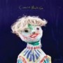 MOCKASIN CONNAN