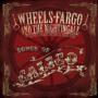 FARGO WHEELS