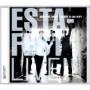 ESTAFEST