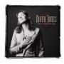 JONES DIANA JONES DIANA