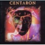 CENTARON