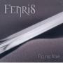 FENRIS