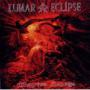 LUNAR ECLIPSE LUNAR ECLIPSE