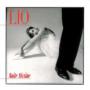 LIO LIO
