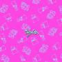 MINDLESS SELF INDULGENCE MINDLESS SELF INDULGENCE