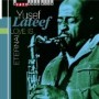 LATEEF YUSUF LATEEF YUSUF