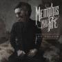 MEMPHIS MAY FIRE