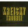 KREISKY KREISKY